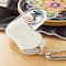 Ottlite Pocket Lighted Magnifier